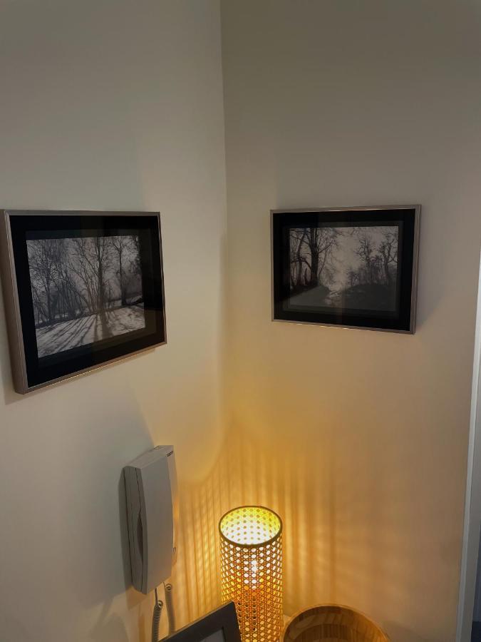 Number 10 Stunning Apartment, Fantastic Location! Exmouth Exteriér fotografie